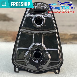 Bình xăng lớn wave alpha,wave zx.(THÙNG XĂNG WAVE ALPHA)