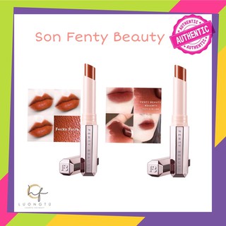 Son Fenty Beauty