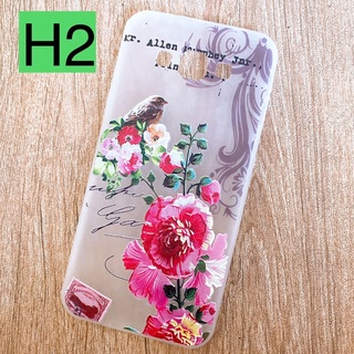 Ốp Samsung A7/ A700/ A7 2015