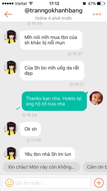 Tinh bột nghệ 🌺FREESHIP🌺 Tinh bột nghệ đỏ nguyên chất (kèm phiếu thử nghiệm sản phẩm) | BigBuy360 - bigbuy360.vn