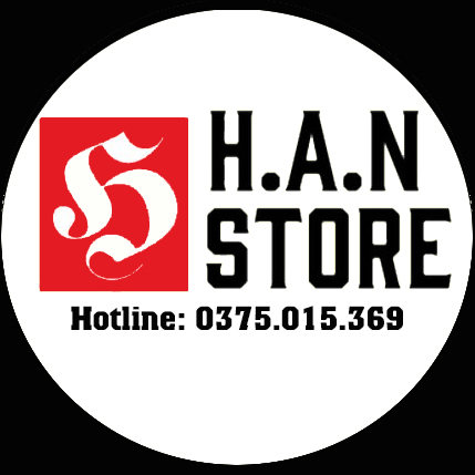 Tổng kho gia dụng cửa khẩu