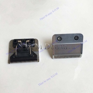 Lưỡi Dao Máy Hút Cắt Chỉ Thừa