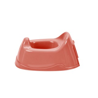 Bô Trẻ Em Notoro cao cấp INOCHI