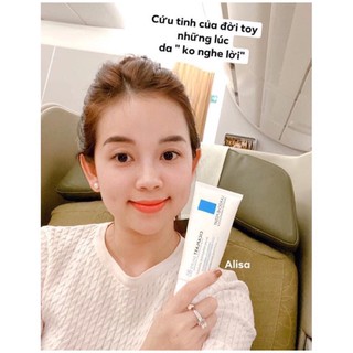 [ CHUẨN AUTH] Kem dưỡng LA ROCHE POSAY B5