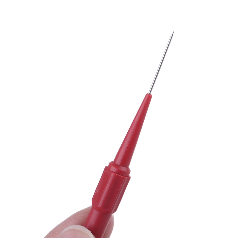 Thiết Bị Kiểm Tra Điện Áp Kỹ Thuật Số / Tìm Kiếm Ngắn / Bảng Mạch