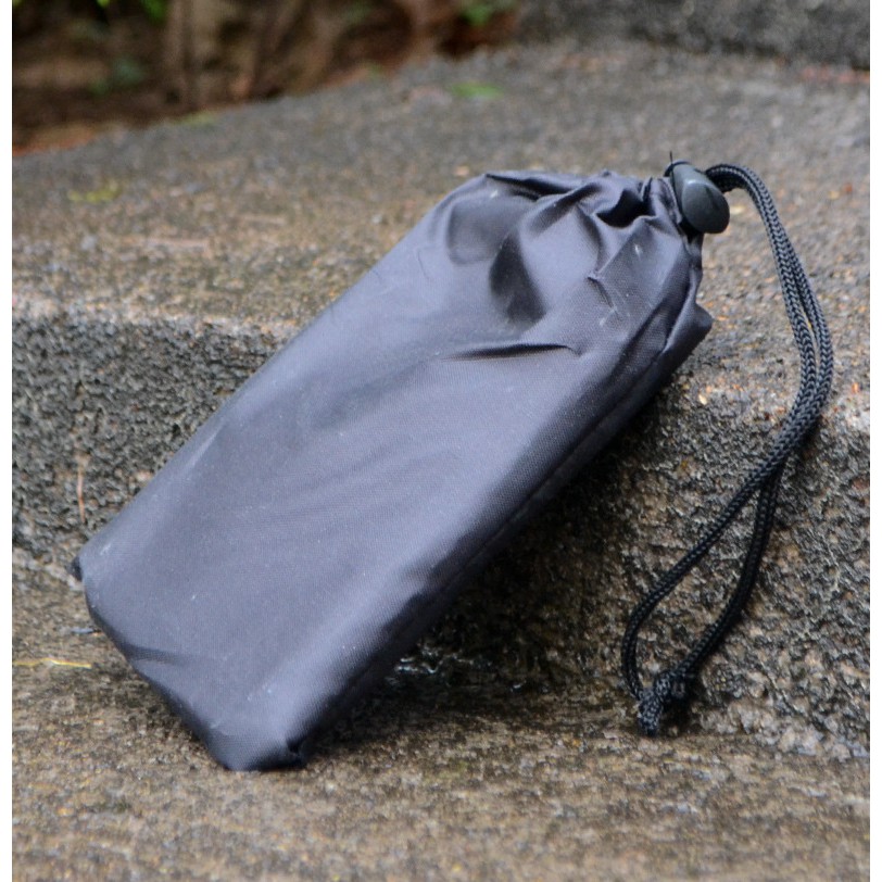 Tấm chắn gió ngoài trời