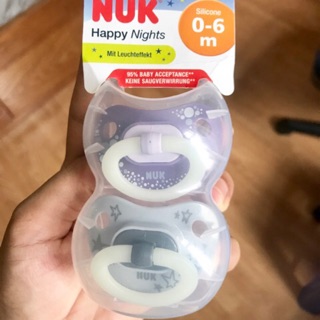 Ti giả nuk mới 100%