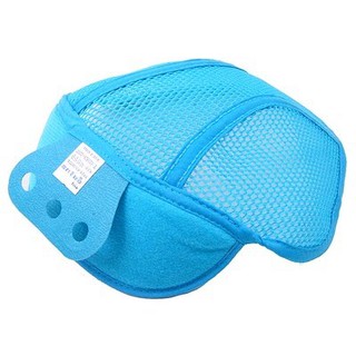 Combo 5 Miếng lót lưới mũ bảo hộ lao động Trung Quốc, thấm hút mồ hôi