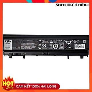 🔔  Pin Laptop Dell LATITUDE E5440 E5540