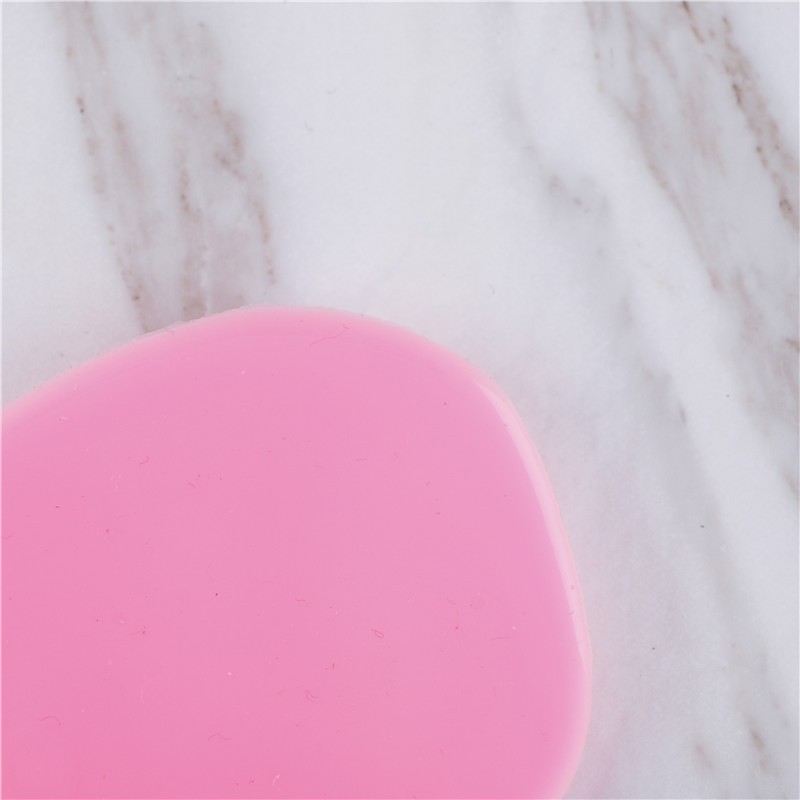 Khuôn silicon làm bánh hình kỳ lân dễ thương tiện dụng