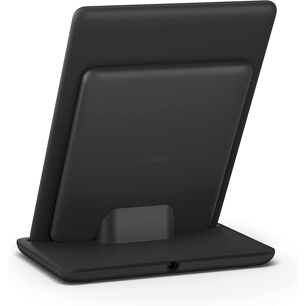 Đế sạc không dây dành cho máy đọc sách Kindle Paperwhite Signature 32G