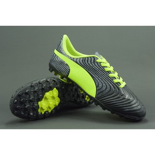 Giày Bóng đá Puma 2018 TF (mẫu 2)
