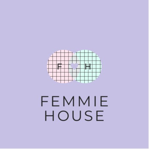 Femmie House