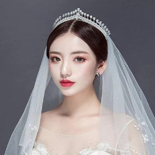 vương miện
