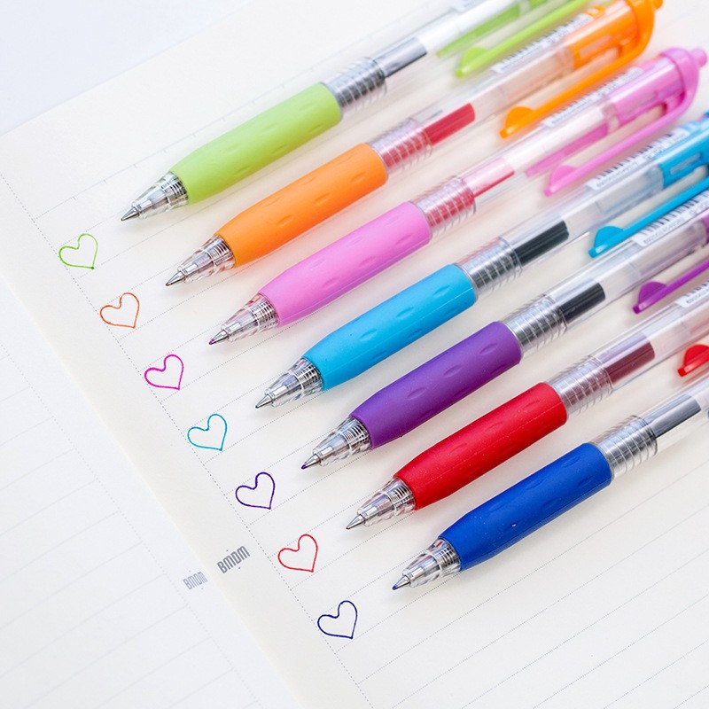 VALIO Stationery Store