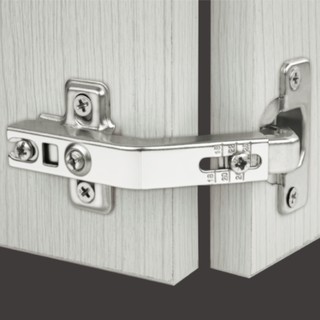 Bản lề DZ-125 Góc mở 60 độ