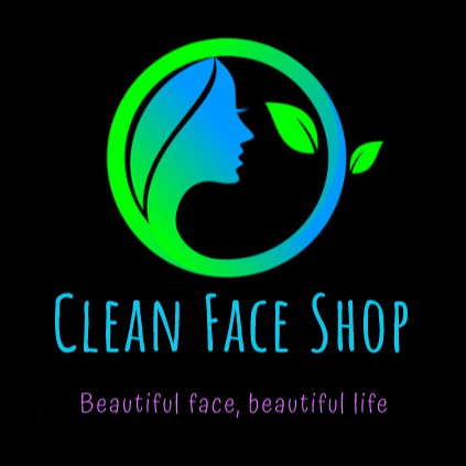 CleanFaceShop, Cửa hàng trực tuyến | BigBuy360 - bigbuy360.vn