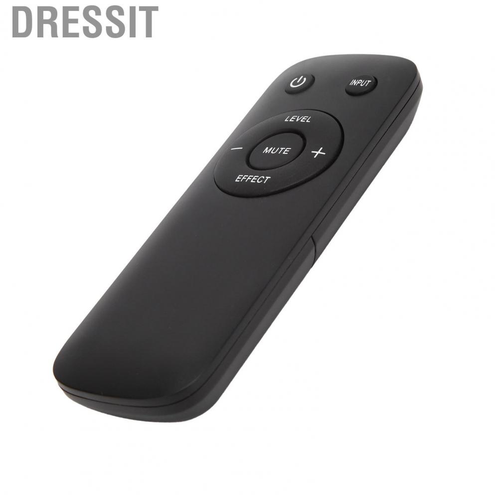Điều khiển từ xa thay thế cho bộ phận âm thanh loa siêu trầm/ loa tại nhà Logitech Z906 5.1