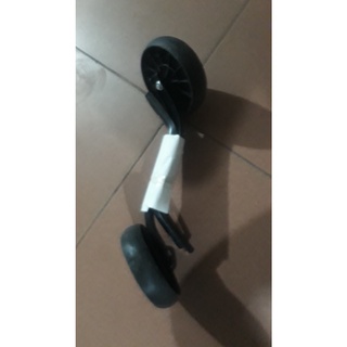Bánh phụ của xe đạp xaming trẻ em