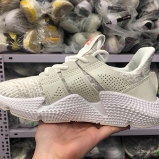 GIÀY ADIDAS PROPHERE