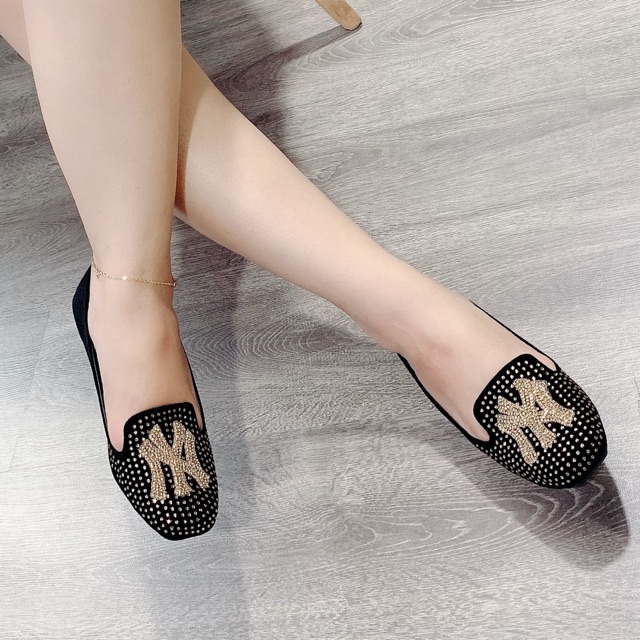 Búp bê NY cao cấp