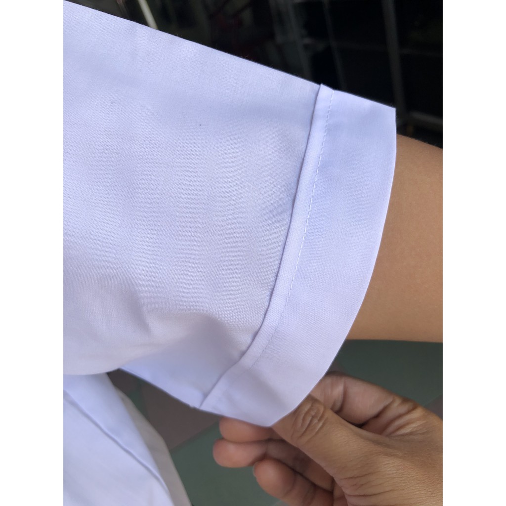 Áo sơ mi nam | BigBuy360 - bigbuy360.vn