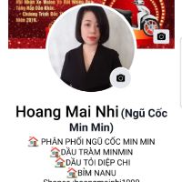 BỈM DÁN TRẦN PAMPAS M10/L9/XL8