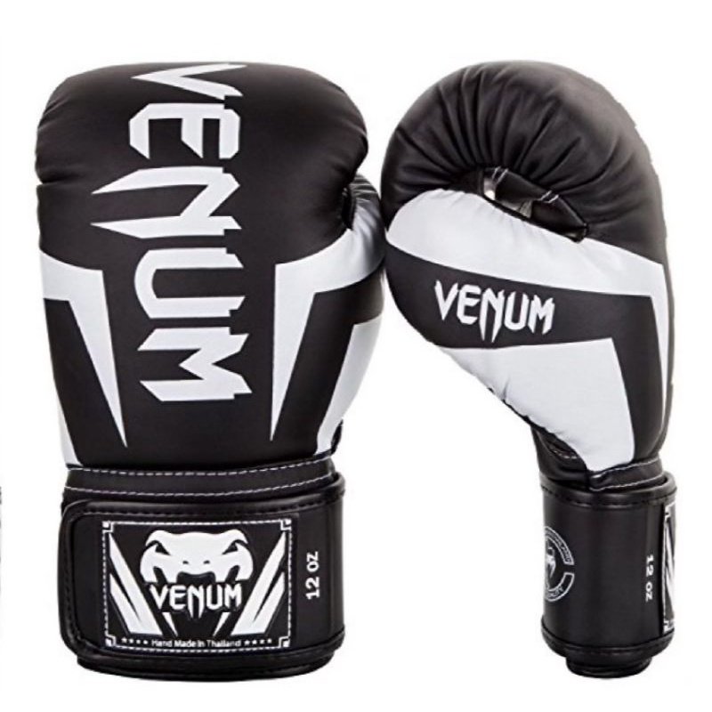 Găng boxing Venum cao cấp