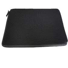 Túi chống sốc đựng Laptop 14", 15"