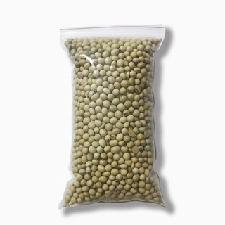Đậu nành 1kg loại ngon