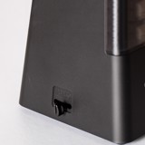 Máy Gõ Nhịp Cơ Chính Hãng Yamaha MP-90