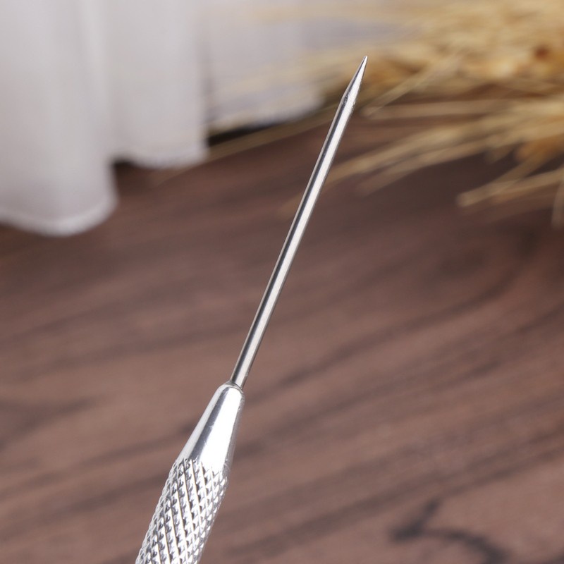 Kim tạo hình đất sét chuyên nghiệp chất lượng cao