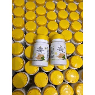 Viên uống phòng chống tai biến mạch máu não, nội địa Đức