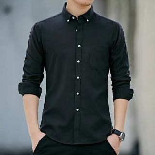 Áo sơ mi nam cao cấp
