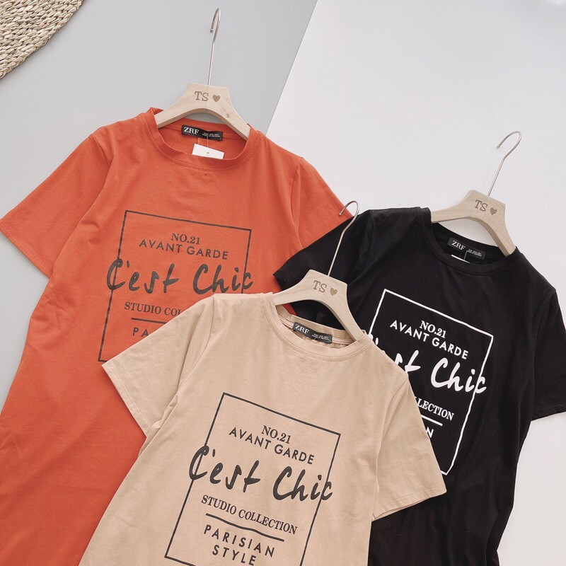 VÁY SUÔNG COTTON NỮ CÓ TÚI BASIC CỰC HOT DK44 | BigBuy360 - bigbuy360.vn