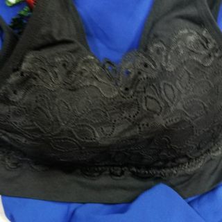 Combo 2 ao bra 1 ao yếm