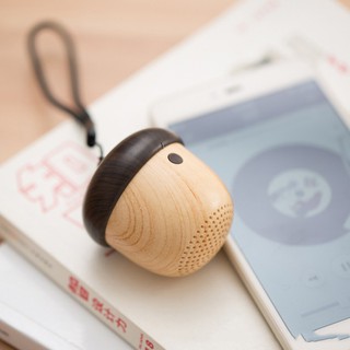 ☆ Loa Bluetooth siêu trầm không dây J2