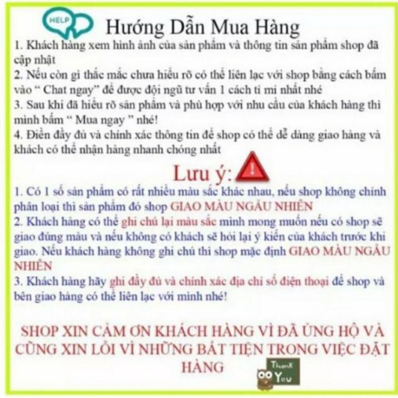 Nón Kết Mũ Lưỡi Trai Giá Rẻ ♥️Sale Off♥️ Nón Kết TAG CHÚ ONG Đẹp Cho Cả Nam Và Nữ Màu Đỏ Hồng Xám