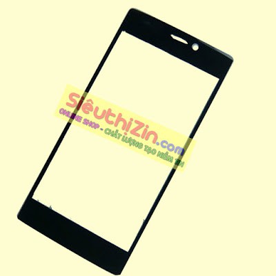 mặt kính màn hình Gionee S5.5
