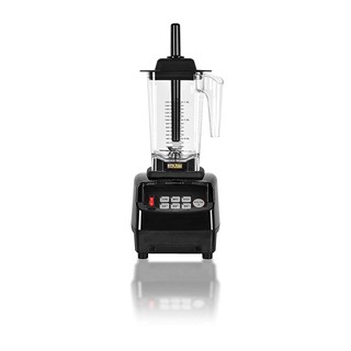 Máy xay sinh tố công nghiệp Omniblend TM800a- Nhập khẩu chính hãng JTC