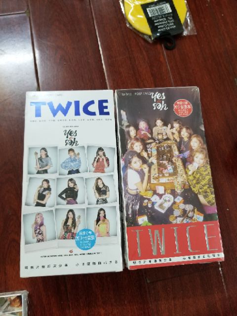 Hộp 30 tấm postcard + 120 sticker  BLACKPINK ITZY SEVENTEEN WANNAONE TWICE EXO MOMOLAND GOT7 BTS WINNER TFboys BIGBANG