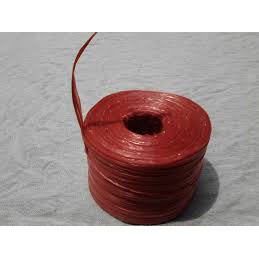 Dây ni lông buộc hàng 1 cuộn 1kg