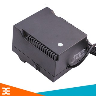 Mỏ hàn thiếc, Trạm Hàn Hakko 936 Và Sensor Hàn A1321