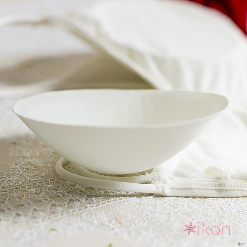 Áo lót đan dây lưng phong cách quyến rũ dành cho nữ