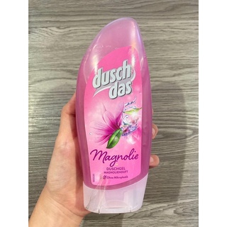 {NỘI ĐỊA ĐỨC 🇩🇪} SỮA TẮM DUSCHDAS