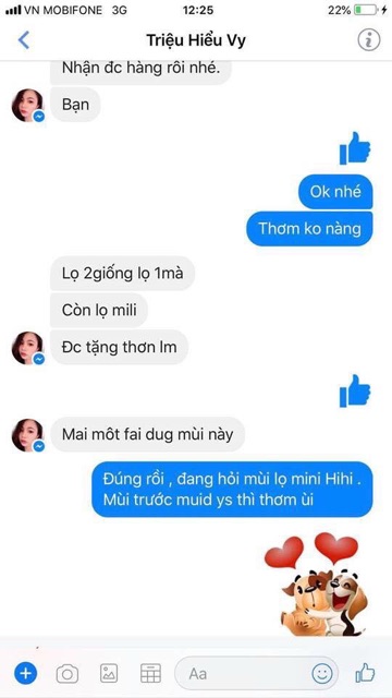 💕 MISS COCO 💕Tinh dầu nước hoa dubai - BÁN CỰC CHẠY - Khuyến rũ, sang trọng