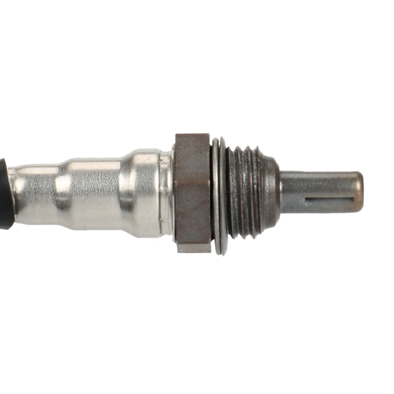 2 Cảm Biến Oxy Trước Và Sau O2 02 Cho Dyna FXD Softail FLS V-Rod VRSC 2012-2017 32700005 32700006