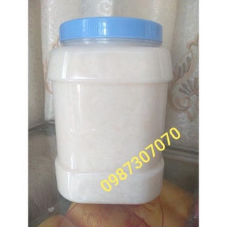CƠM MẺ HÀ NỘI 1000ML