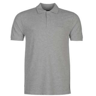 Áo phông nam pierre cardin