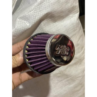 Bô e tăng tốc lộc gió kn bánh ú